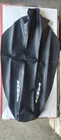 Flu Designs Gripper Seat Cover Team Ktm Sxf Mxc 2003-2010 Xcwf Excf New. Price: $23.99.