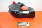Suzuki Lt A750 King Quad Gas Tank 44100-31G12-RX0 New. Price: $189.95.