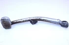 1983 Honda Silver Wing 650 Oem Right Rearset Brake Foot Pedal R2.BX1 Used. Price: $49.95.