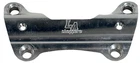 Choppers LA-7415-99 Hefty Handlebar Pinned Top Clamp New. Price: $39.99.