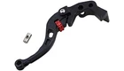 Powerstands Racing 50-01601-22 Apex Clutch Lever New. Price: $111.95.