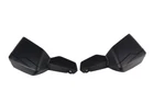 Triumph, Spares Kit, Handguard T2308169 New. Price: $38.00.