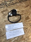 Honda Navi NVA110 23 24 Left Hand Switch Block Controls 35200-K74-A01 Used. Price: $29.99.