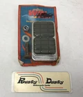 Harley Davidson Brake Lever Twin Pad Fxwg 84-90 P/n B4131 New. Price: $34.99.
