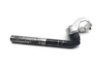 Right Clip-on Side Handle Bar 1998 Bmw K1200RS Abs 2392 Used. Price: $90.34.