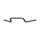 Polaris Handlebar Tube, Medium Gloss Black, For Atv Models 5335141-067 New. Price: $79.99.