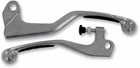 Moose Racing Competition Lever Set - Black 1SGHA82 New. Price: $38.78.