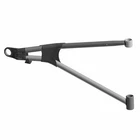 Polaris Control Arm Weld, Lower, Front Right, 64, Blk New. Price: $184.99.