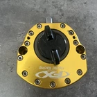 Fxcnc Racing Steering Damper Stabilizer Used. Price: $99.90.
