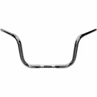 Drag Specialties 0601-2738 1-1/4IN. Buffalo Bagger Style Ape Hanger Handlebar... New. Price: $291.49.