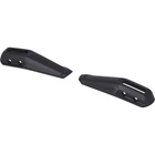 Sw-motech Wind Protection Lever Guard LVG.00.851.11000/B New. Price: $32.46.