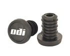 Odi Bmx Nylon Bar Ends (black) (pair) F72PR-B New. Price: $5.99.