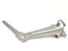 Honda 2003-2010 2012-2013 ST1300 Left Handlebar Good Oem * Used. Price: $99.99.