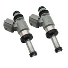 2PCS 1WD-E3761-00-00 Fuel Injectorfor Yamaha YZFR3 2015-2022;MT03 2020-2022 New. Price: $65.90.