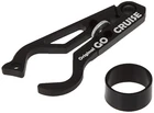 GC-A1BK Go Cruise 2 Universal Throttle Control System Black New. Price: $46.13.