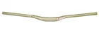 Renthal V2 Fatbar 20 Mm Aluminum Gold M176-01-AG New. Price: $79.69.