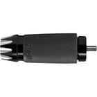 Avon Excalibur Custom Shifter Peg Black Anodized Motorcycle SP-CC-86-AN-EX New. Price: $30.95.