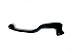 90502042000 Clutch Lever Ktm 390 Duke 2015-2016 Used 192037. Price: $8.38.