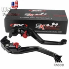 Cnc Brake Clutch Levers Set For Yamaha Yzf R6 2005 2006 2007 2008 2009 2010-2016 New. Price: $34.99.