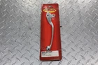 1996 Suzuki RF600R Flanders Left Clutch Lever N.o.s P/n 402-31107 New. Price: $9.95.