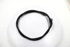 2000 Bmw K1200LTS Oem Hydraulic Clutch Hose Fluid Line Used. Price: $65.62.
