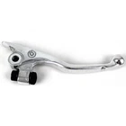 Ktm Genuine Hand Brake Lever +spring Sx 14 - 77713002000 New. Price: $40.07.