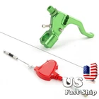 YZF-R3/MT-25/MT-03 16 Performance Stunt &pull Cable Clutch Lever Easy System New. Price: $40.92.