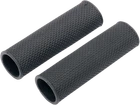 Alloy Art Rubber Grip Sleeves TRR-1 New. Price: $18.95.