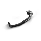 Bmw Motorrad - Genuine Clutch Lever Guard S 1000 772315 New. Price: $267.99.