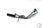 13-16 Triumph Trophy 1215 Abs Left Clip On Handle Bar Used. Price: $38.95.