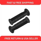 Caltric Handle Grips For Yamaha Warrior YFM350X 1987-2001 New. Price: $31.79.