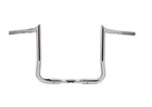 Paul Yaffe MBB125-8 C 1/4IN. Bagger Monkey Bar Bend New. Price: $489.95.