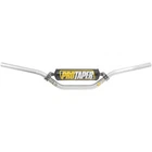 Protaper Se Bike Bends For Yamaha Mini, Silver 2124D New. Price: $84.99.