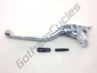Oem Brembo Ducati Clutch Lever ST4S ST3S Multistrada 1000 1100 Gt Monster New. Price: $149.99.