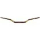 Protaper Evo Sx Race Handlebar In Magnesium 022025 New. Price: $119.99.