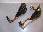 Ktm 1190 Adventure Cycra Handguards 2014 Used. Price: $89.95.