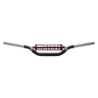 Renthal 922-01-BK-07-185 Twinwall Handlebar New. Price: $160.71.