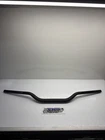 Yamaha Yz 17D-H0 Black Oem Used. Price: $39.99.