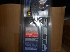 Zeta Pilot LEVER/CLUTCH/ZE61-2610 New. Price: $50.27.