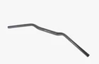 Suzuki 56111 13K10 000 Handlebar Oem Genuine For Gsx S750 (2019 2022) From Japan New. Price: $239.99.