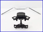 Honda 1984 CB750F Stem & Top Bridge Bar Handle Set CB900F CB1100F Used. Price: $173.70.