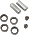 Colony Handlebar Throttle Spark Roller Pin Kit 8924-8 New. Price: $24.20.