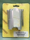New Baron BA-7430-00 Venture Riser Extensions. Price: $92.26.