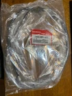 Nos Honda Genuine Oem Magna 750 Throttle Cable "b" 17920-MB1-405 New. Price: $45.00.