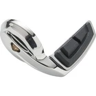 Ciro Throttle Wings 54002 New. Price: $29.99.