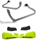 Barkbusters Kit Cfmoto 450 800MT BHG-089 Hardware VPS-003 Hand Guards Hi Vis Brand. Price: $156.58.