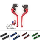 For Yamaha YZF350 Banshee 97-08 Atv Quad Long Brake Clutch Lever+bar Grip New. Price: $27.62.