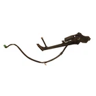03-18 Honda Kick Stand Side With Bolts Used. Price: $22.49.