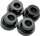 Choppers Angled Riser Bushing Kit LA-7400-10B New. Price: $122.19.