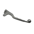 Yamaha Brake Lever YSR80 YSR50T 4U5-83922-10 XX31723 Neu. Price: $20.97.